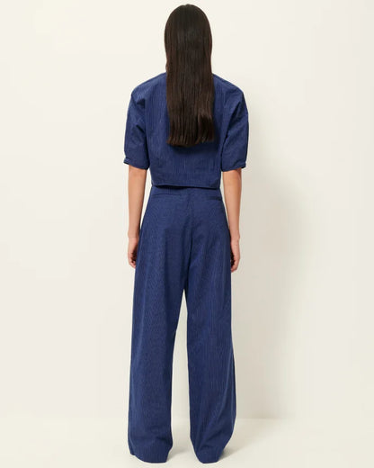 Provencia A Large Pants