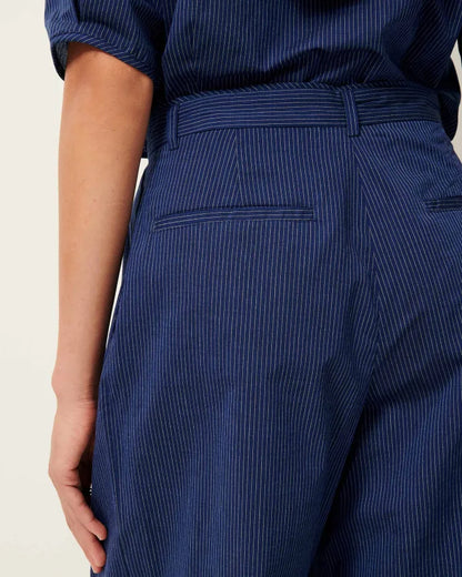 Provencia A Large Pants