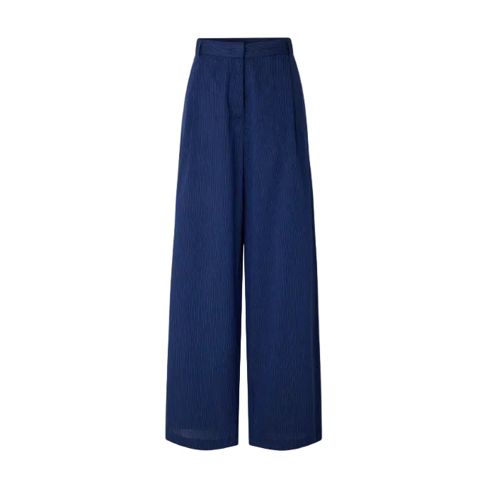 Provencia A Large Pants