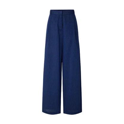 Provencia A Large Pants