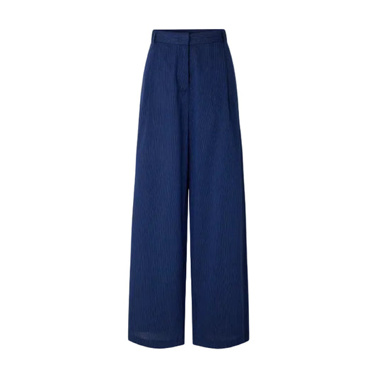 Provencia A Large Pants