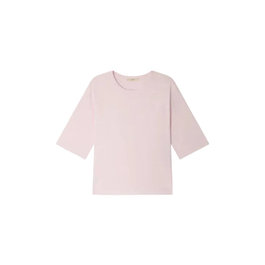 Sergio Pigment Dyed T-Shirt