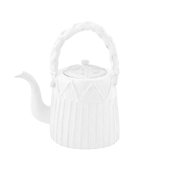 Setsuko Teapot