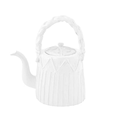 Setsuko Teapot