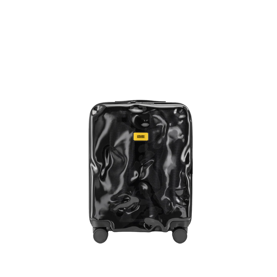Share 2.0 Cabin Black