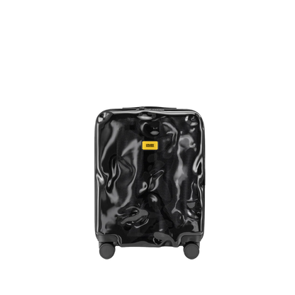 Share 2.0 Cabin Black