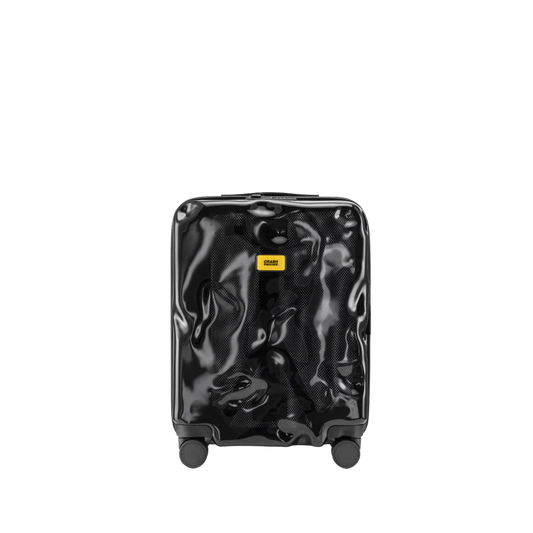 Share 2.0 Cabin Black