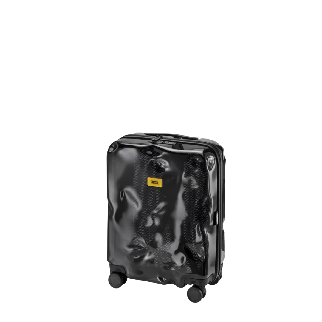 Share 2.0 Cabin Black