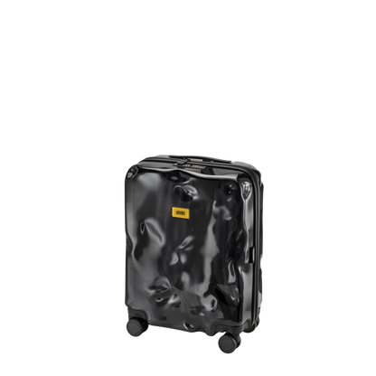Share 2.0 Cabin Black
