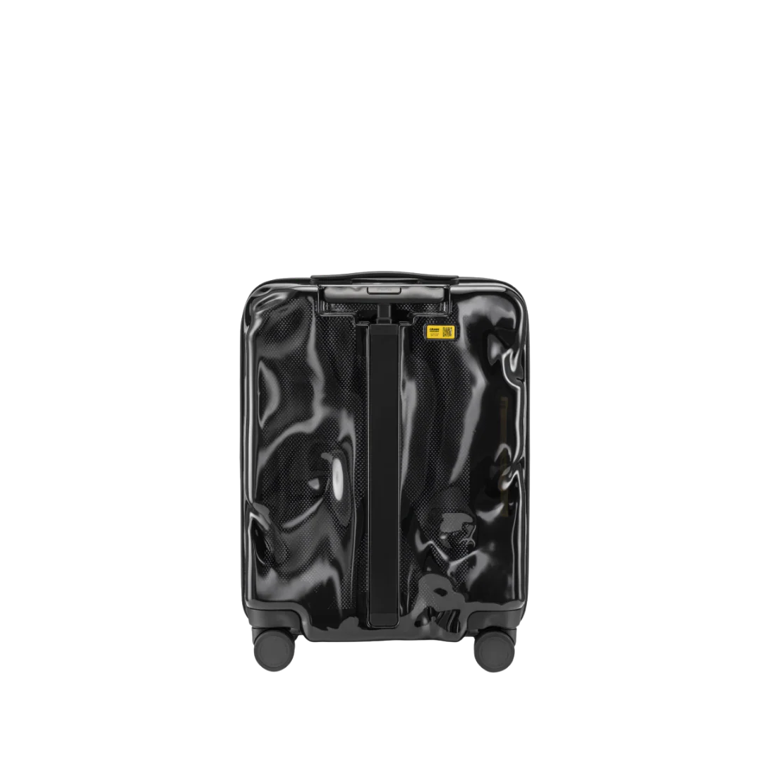 Share 2.0 Cabin Black