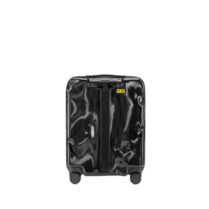 Share 2.0 Cabin Black