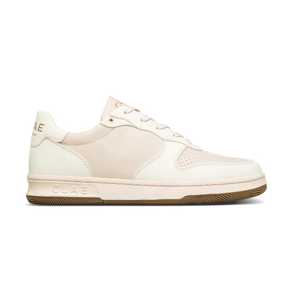 Malone Apple Off White Almond (unisex)