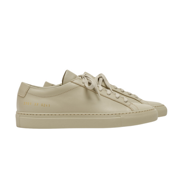 Common projects sale website sales