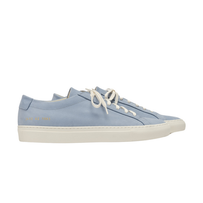 2412 Contrast Achilles Sky Blue (men)