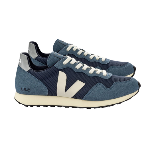 Nautico Pierre Alveomesh Sneakers (women)