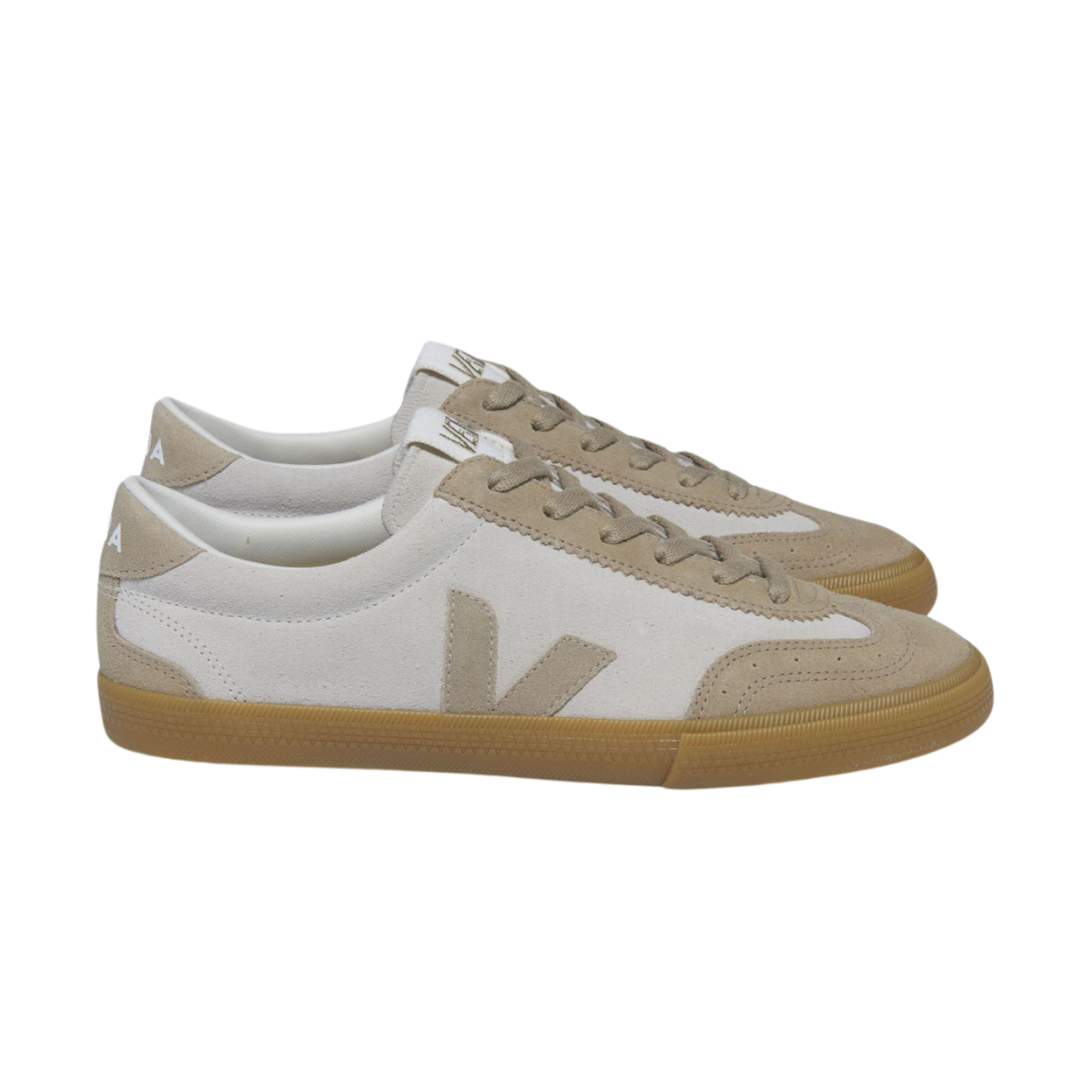 Volley Suede Natural_Sahara_Natural (women)