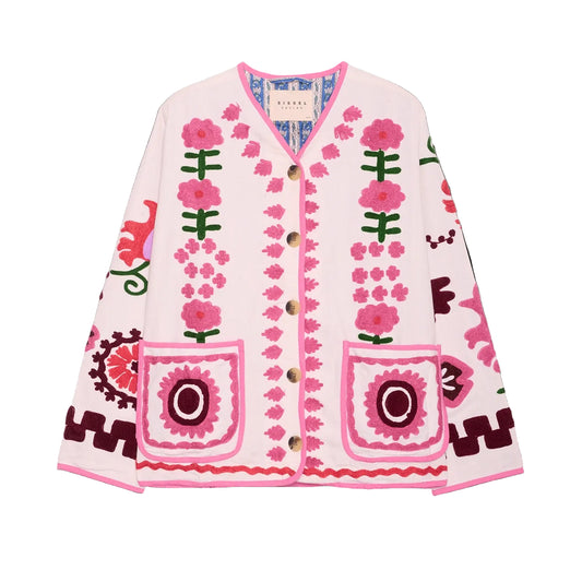 Maggie Jacket