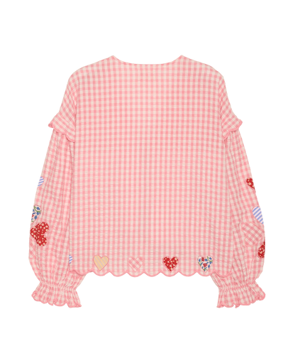 Kamal Top