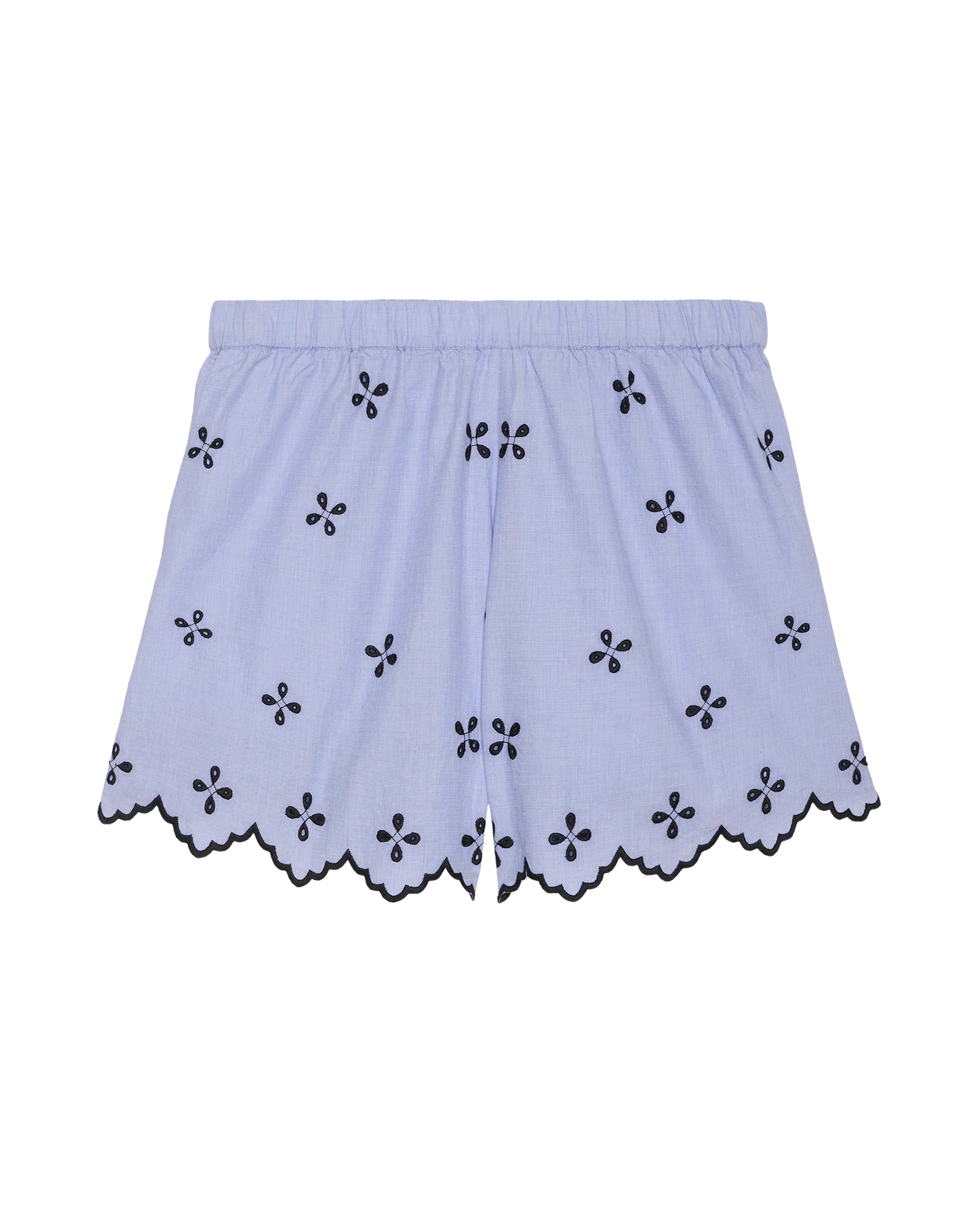 Tone Shorts