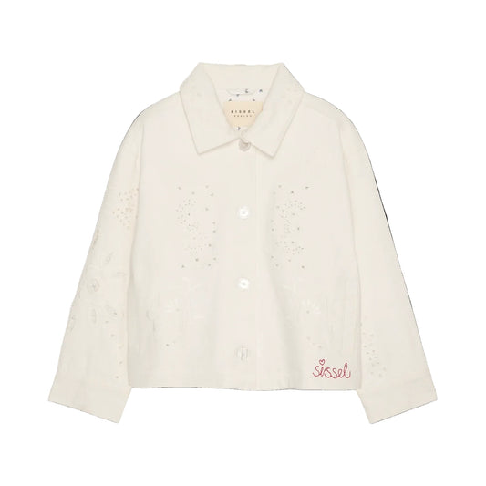 Vintage Jacket
