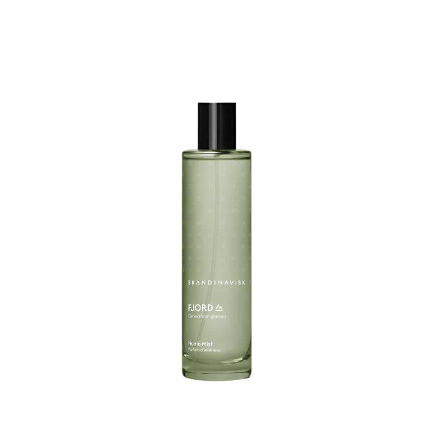 FJORD Home Mist 100ml