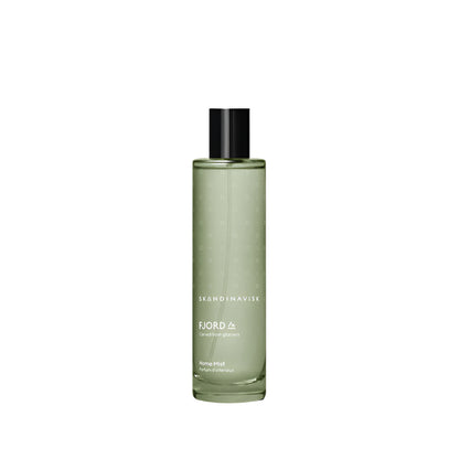 FJORD Home Mist 100ml