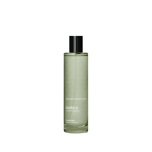 FJORD Home Mist 100ml