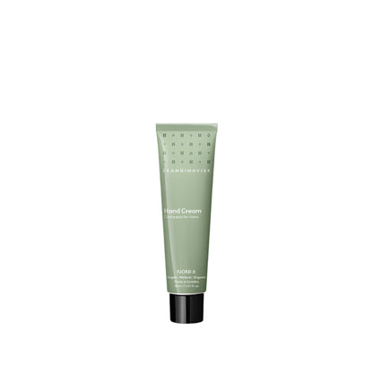 FJORD Mini Hand Cream 30ml