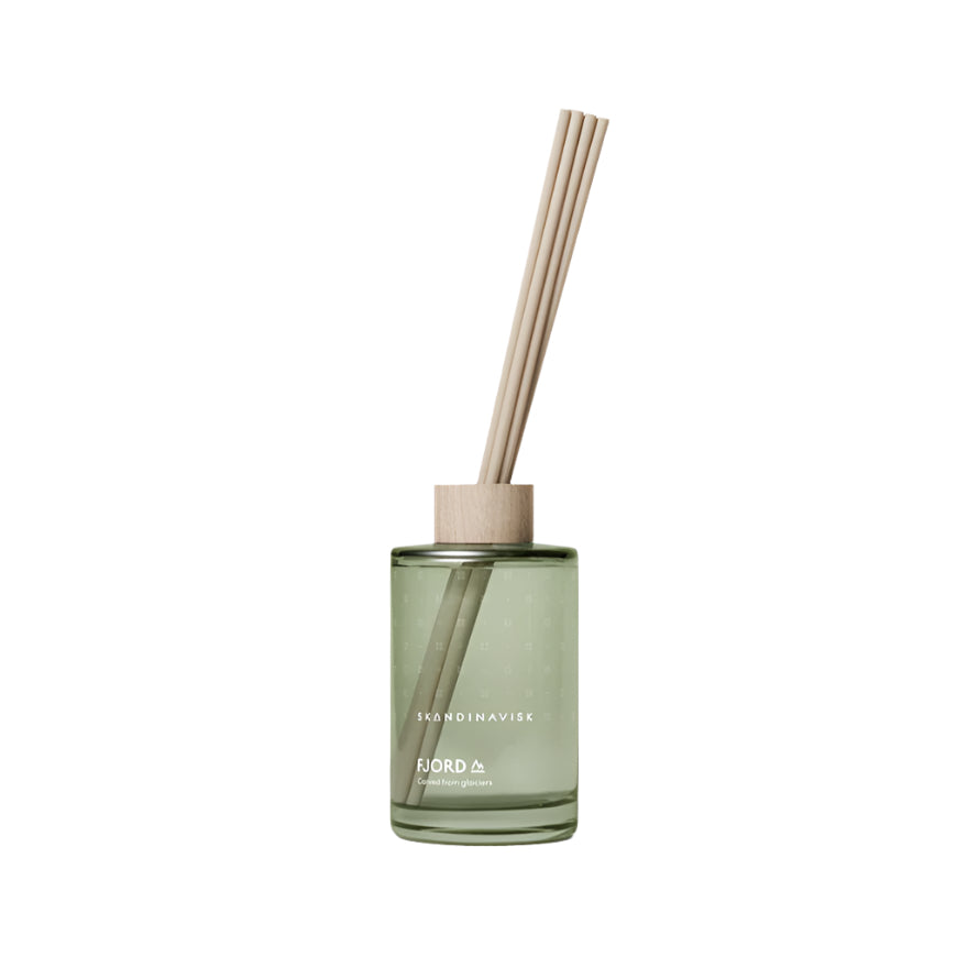 FJORD Scent Diffuser 200ml