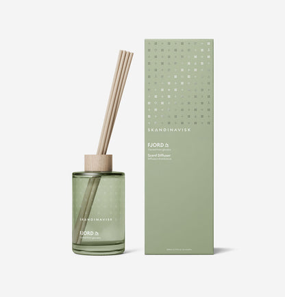 FJORD Scent Diffuser 200ml