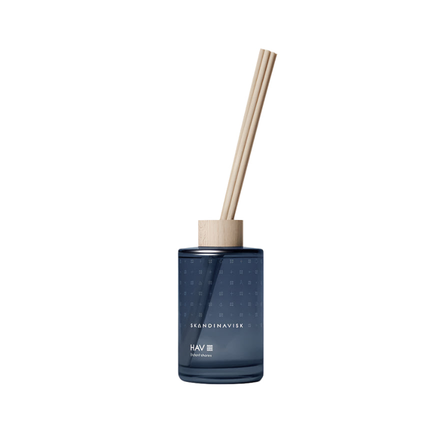 HAV Scent Diffuser 200ml