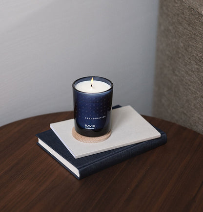 HAV Scented Candle 200g
