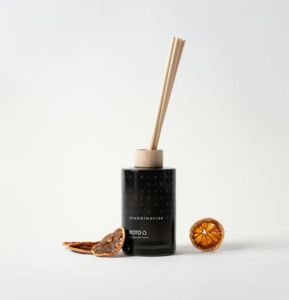 KOTO Scent Diffuser 200ml