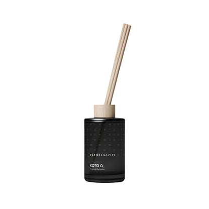 KOTO Scent Diffuser 200ml