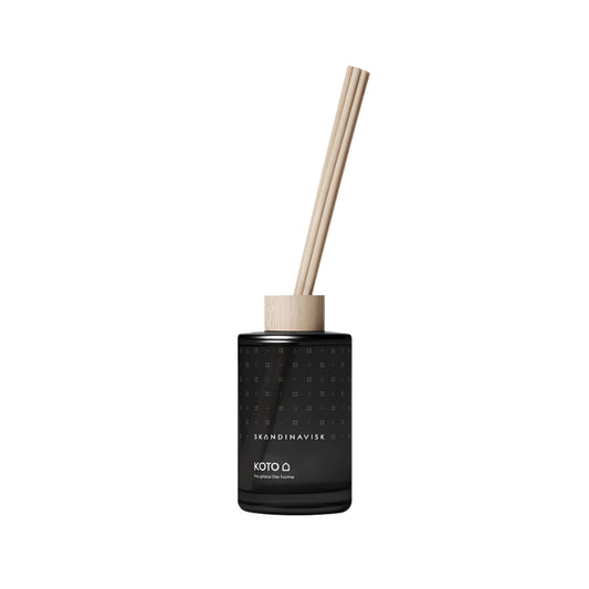 KOTO Scent Diffuser 200ml