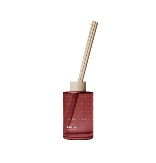 KYSS Scent Diffuser 200ml