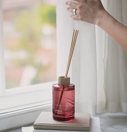 KYSS Scent Diffuser 200ml