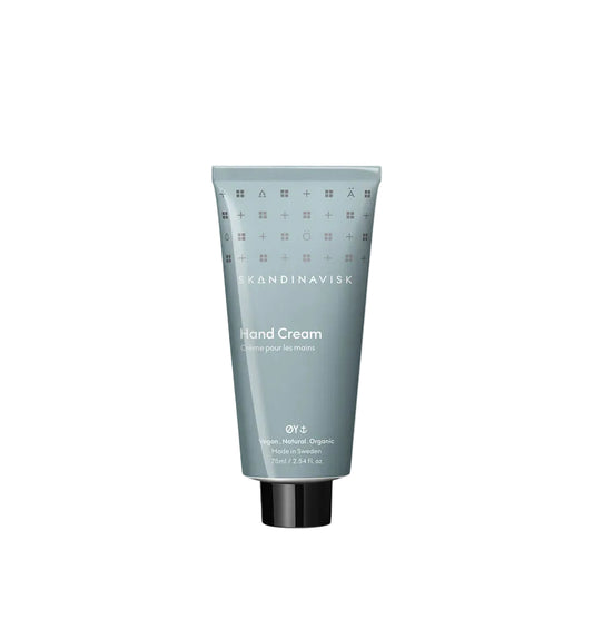 ØY Hand Cream 75ml