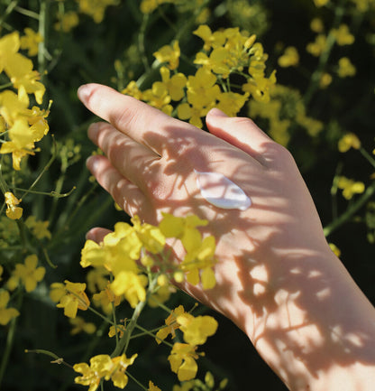 ØY Hand Cream 75ml