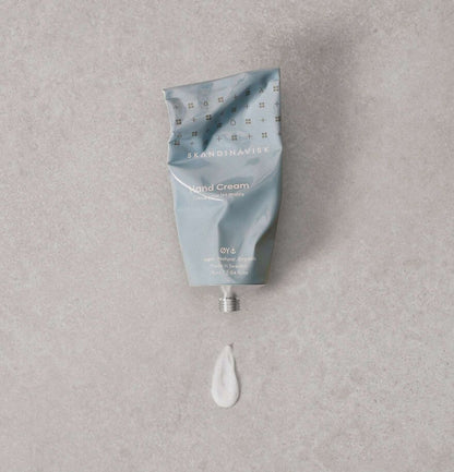 ØY Hand Cream 75ml