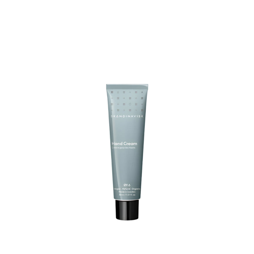 ØY Mini Hand Cream 30ml