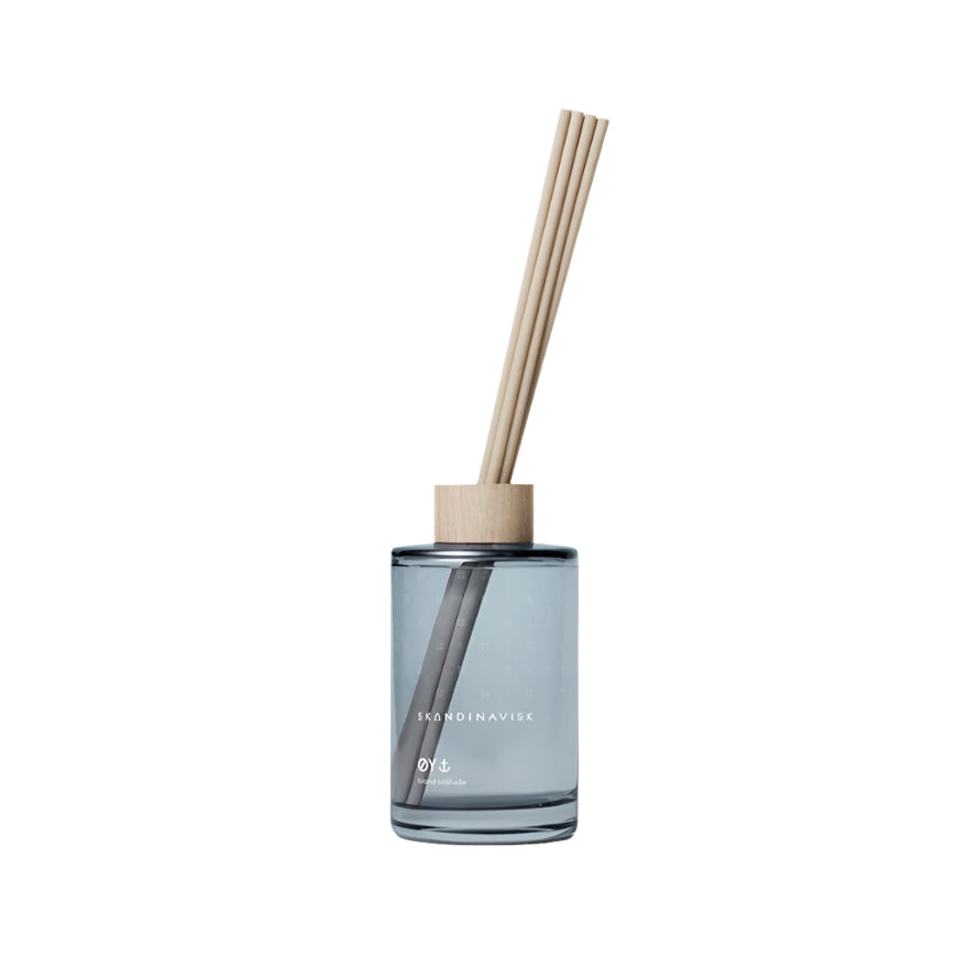 ØY Scent Diffuser 200ml