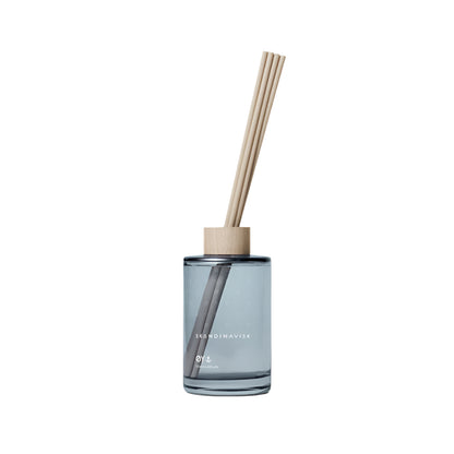 ØY Scent Diffuser 200ml