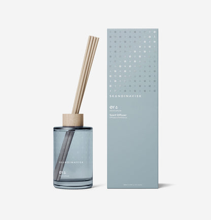 ØY Scent Diffuser 200ml