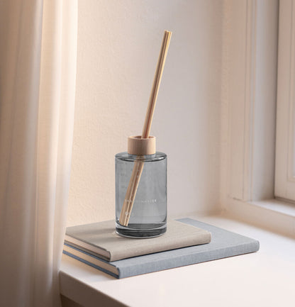 ØY Scent Diffuser 200ml