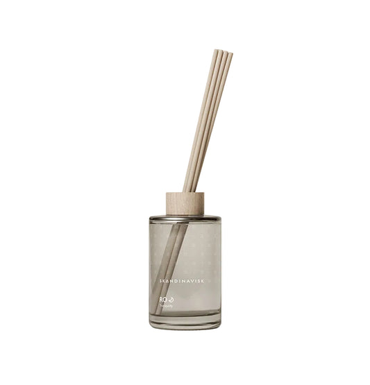 RO Scent Diffuser 200ml