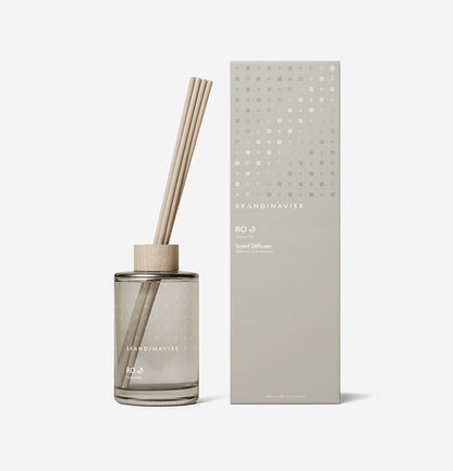 RO Scent Diffuser 200ml