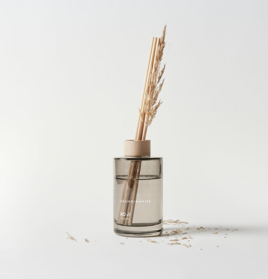 RO Scent Diffuser 200ml