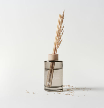RO Scent Diffuser 200ml