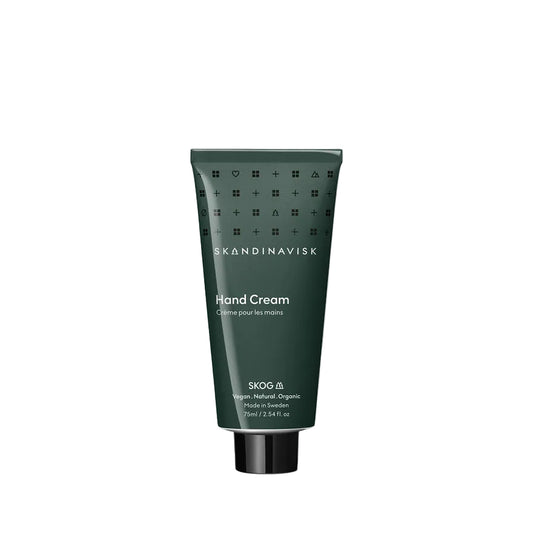 SKOG Hand Cream 75ml